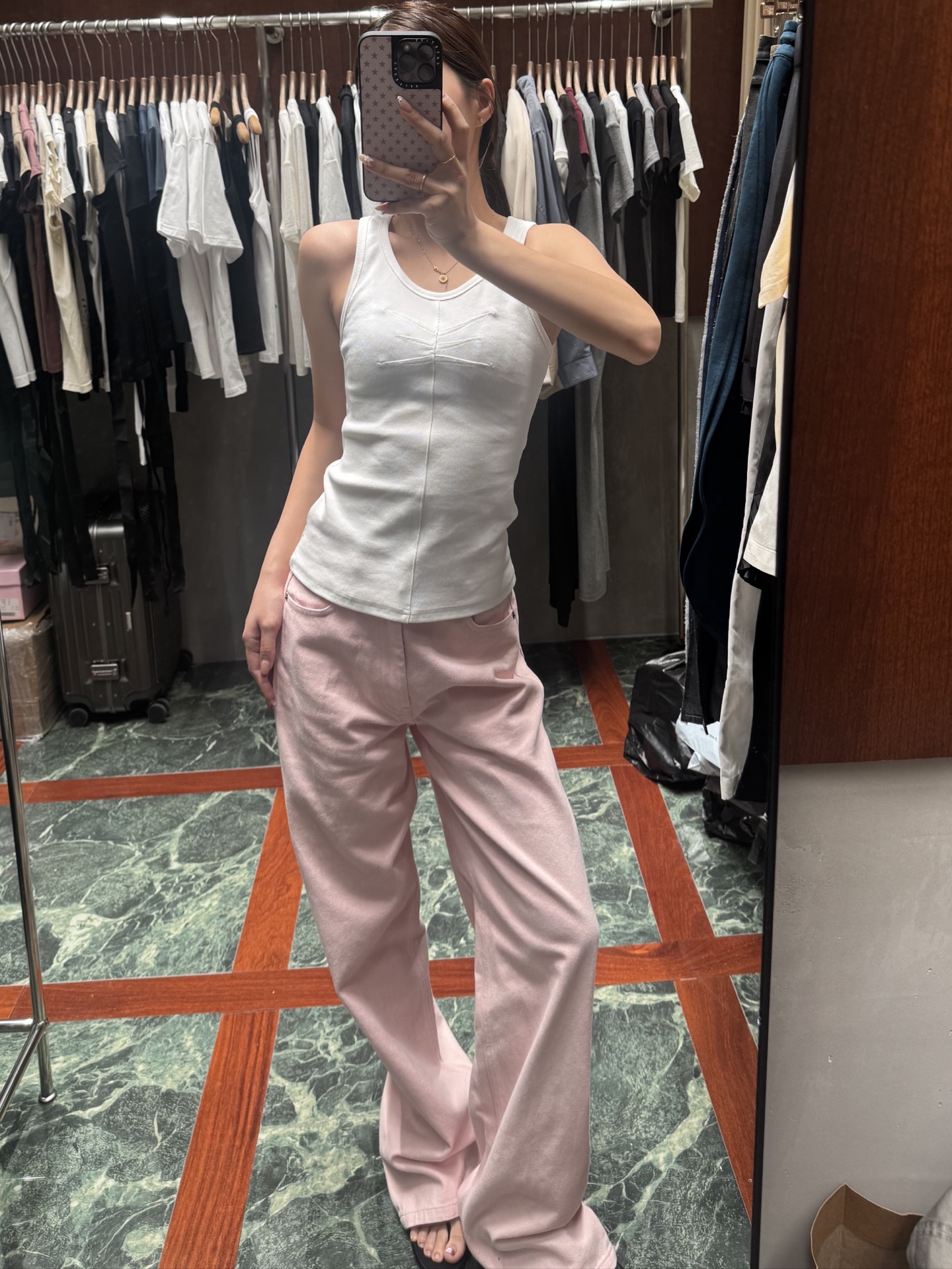 NO:750450,One set is available,,19860909一套都有,,,Women's clothing