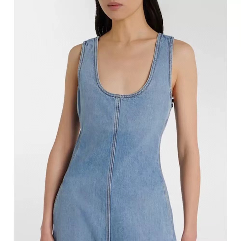 NO:751246,Official website picture,,19860909官网图,,,Women's clothing