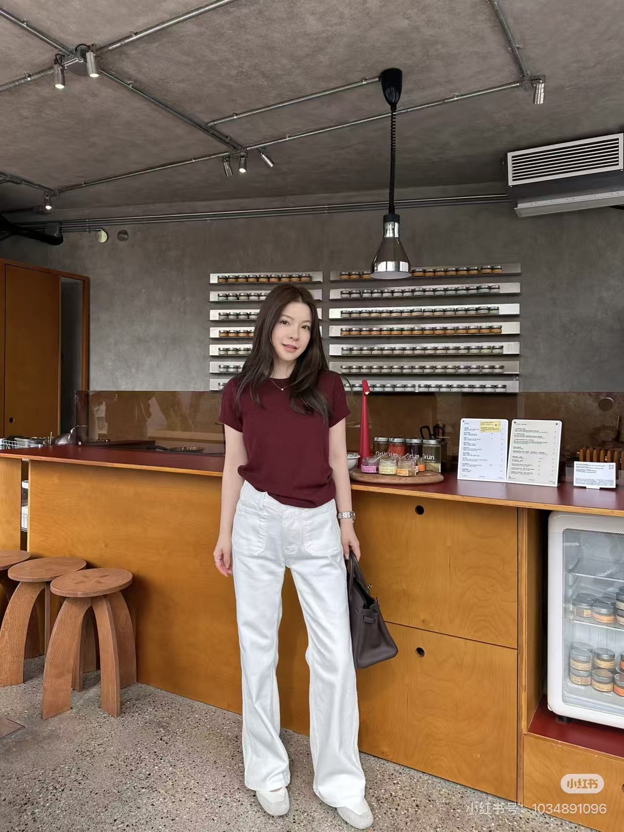 NO:753706,Red is a super high-end monochrome color,19860909红色超级高级的爆单色哦,,,Women's clothing