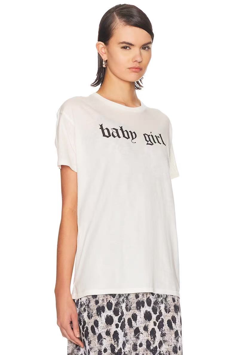 NO:752329,Official website picture,,19860909官网图,,,Women's clothing