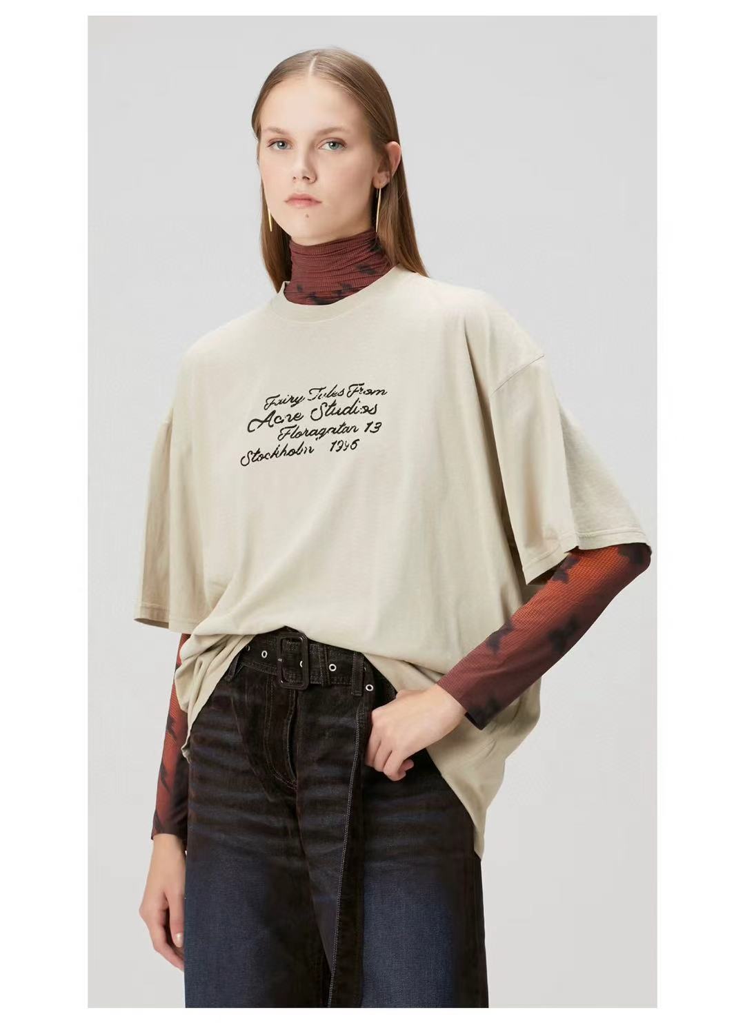 NO:752798,Official website picture,,19860909官网图,,,Women's clothing