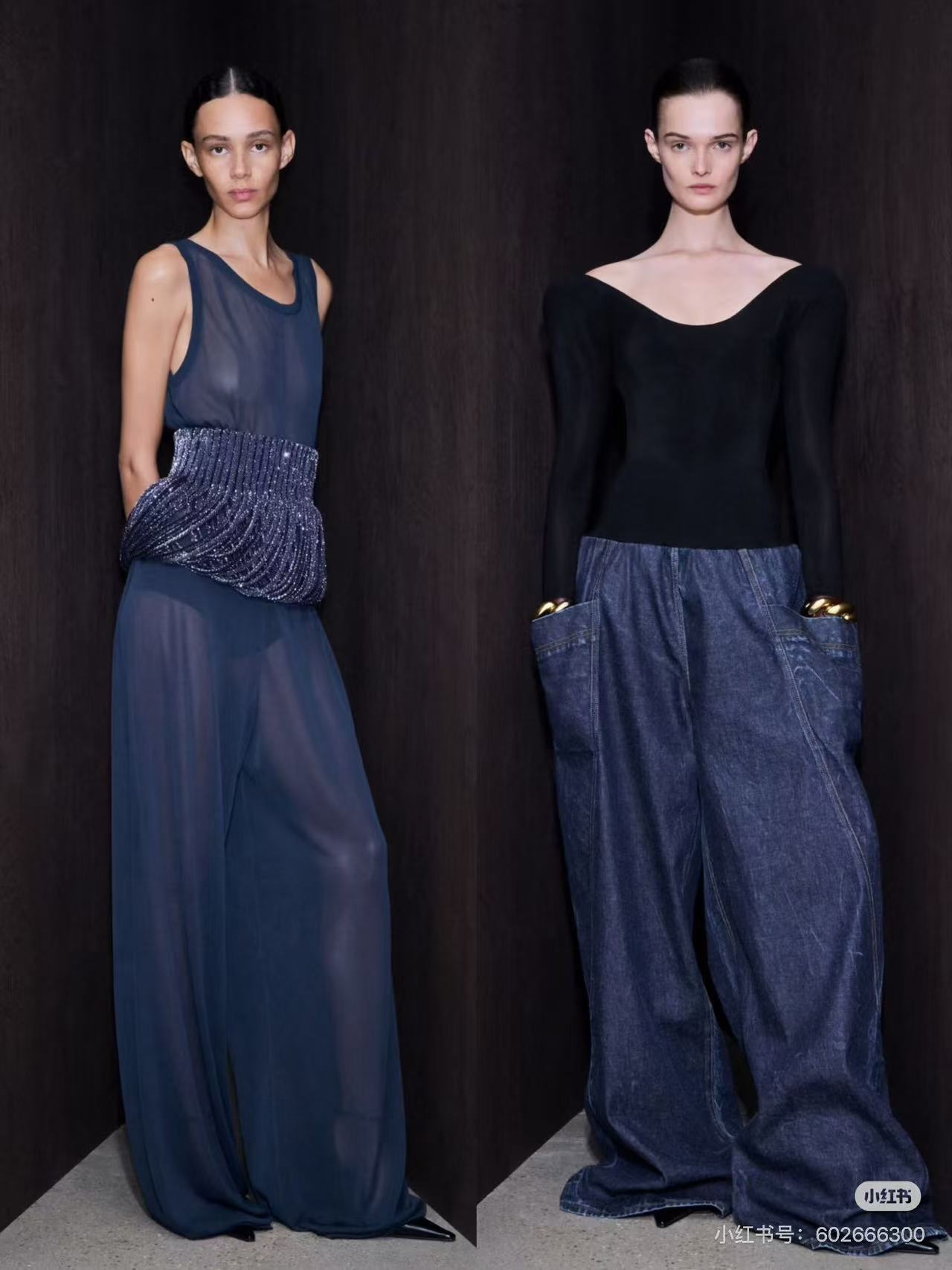 NO:753350,Official website picture,,19860909官网图,,,Women's clothing