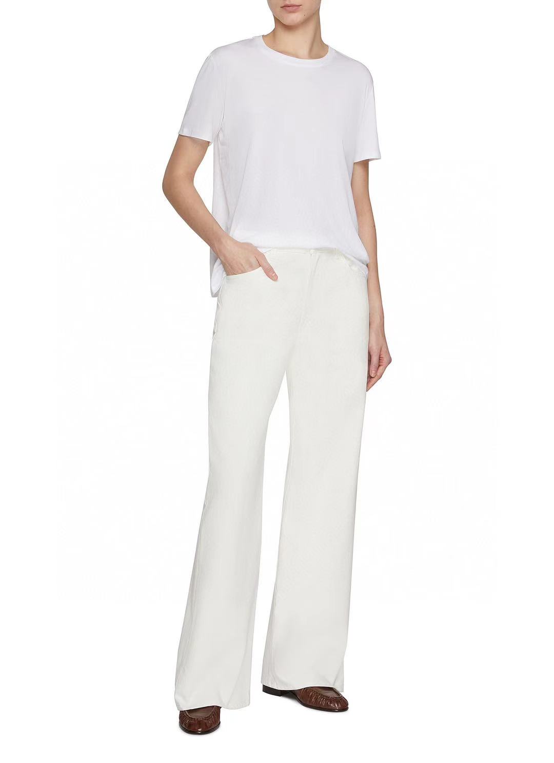 NO:753700,White official website picture,,19860909白色官网图,,,Women's clothing