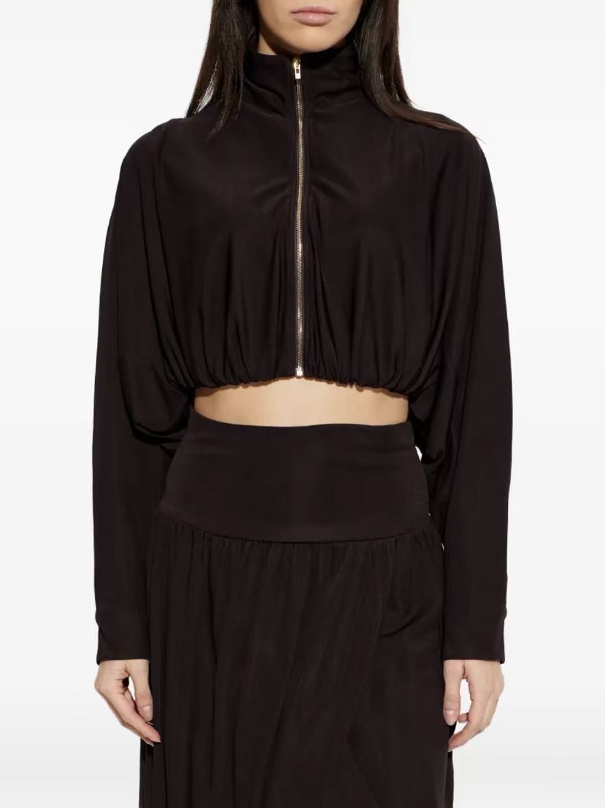 NO:760543,alaia 26ss knitted suit, irregular geometric stacking, integrating the sense of architecture into the clothing, so beautiful that it takes off on the spot, sml set (the size cannot be disassembled),,alaia,19860909alaia 26ss 针织套装 不规则几何堆叠 把建筑感融入服装 美到原地起飞 sml 套（不可拆开码数哦),,alaia,,Women's clothing