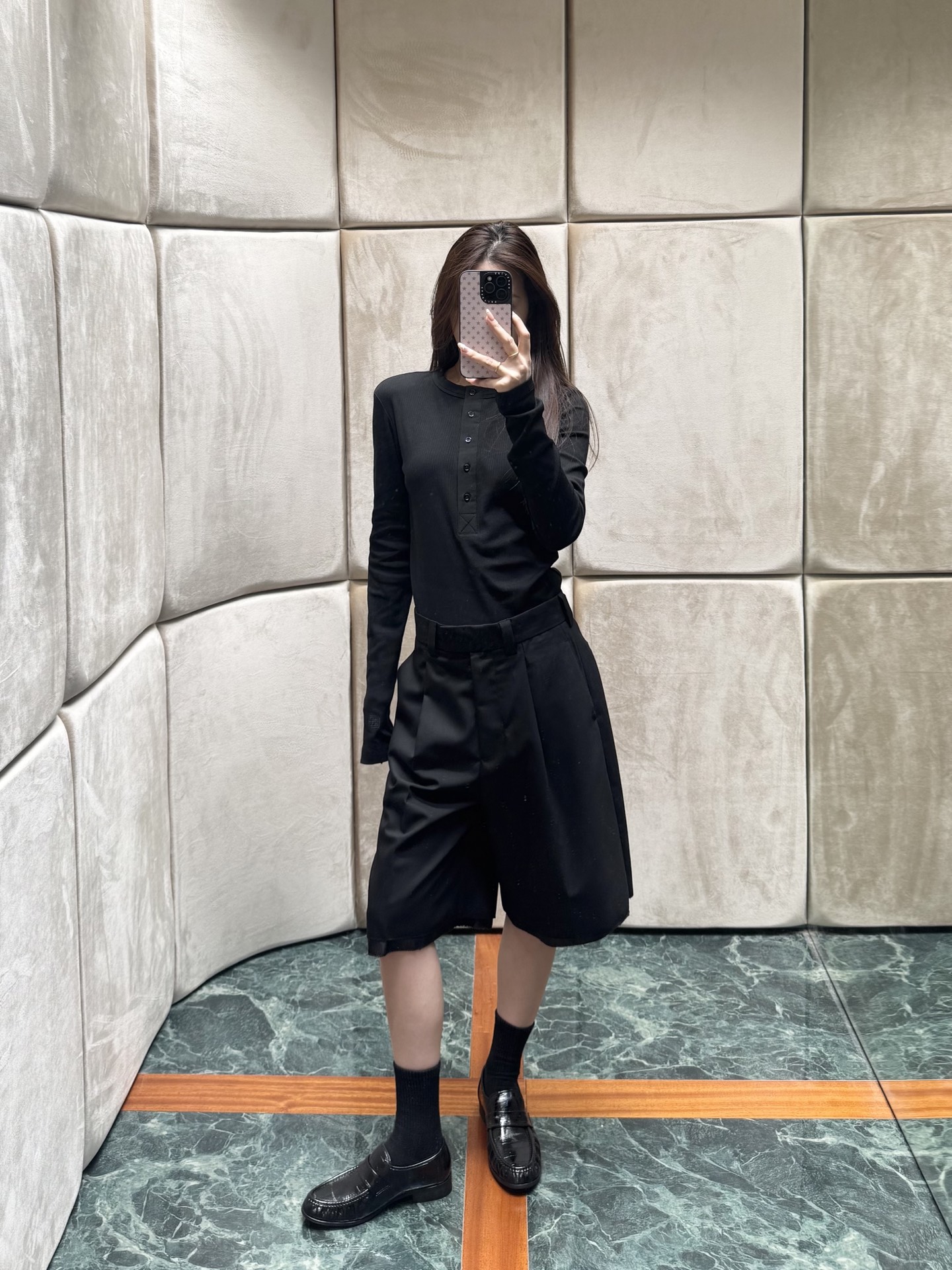 NO:790578,,,19860909,,,Women's clothing