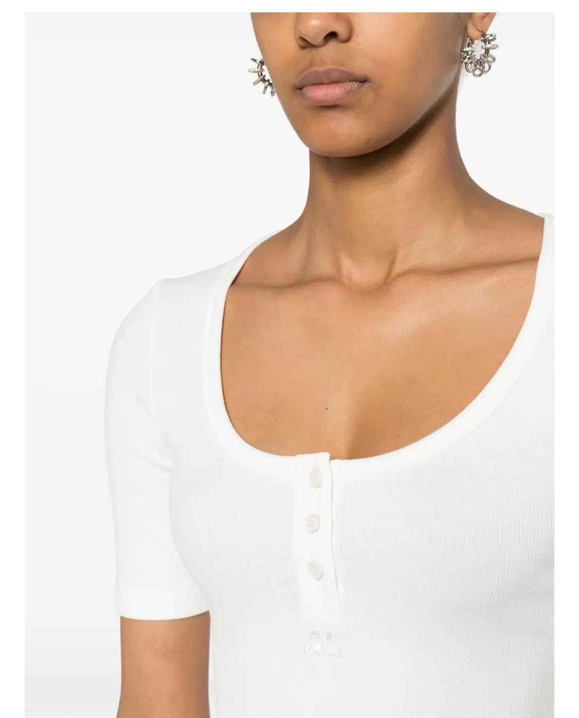 NO:792766,Official website picture,,19860909官网图,,,Women's clothing