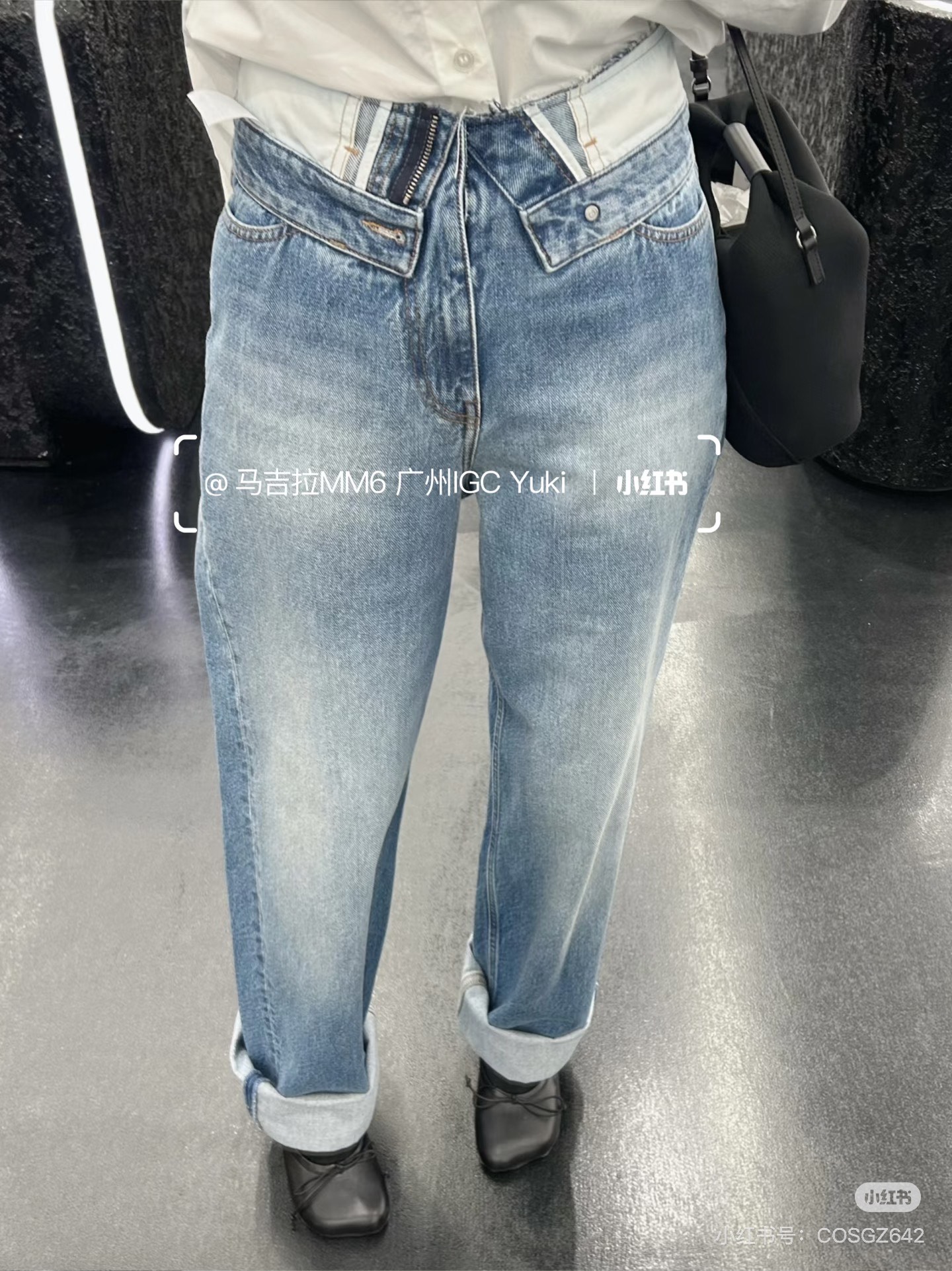 NO:792778,super hot,,19860909超火爆,,,Women's clothing