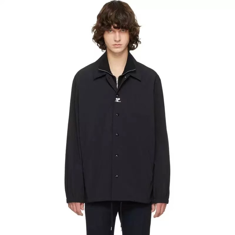 NO:794285,Official website picture,,19860909官网图,,,Women's clothing