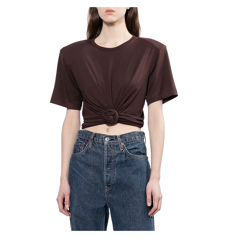 NO:794721,Official website picture,,19860909官网图,,,Women's clothing