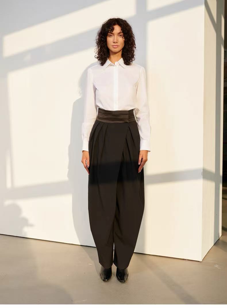 NO:796805,Official website picture,,19860909官网图,,,Women's clothing