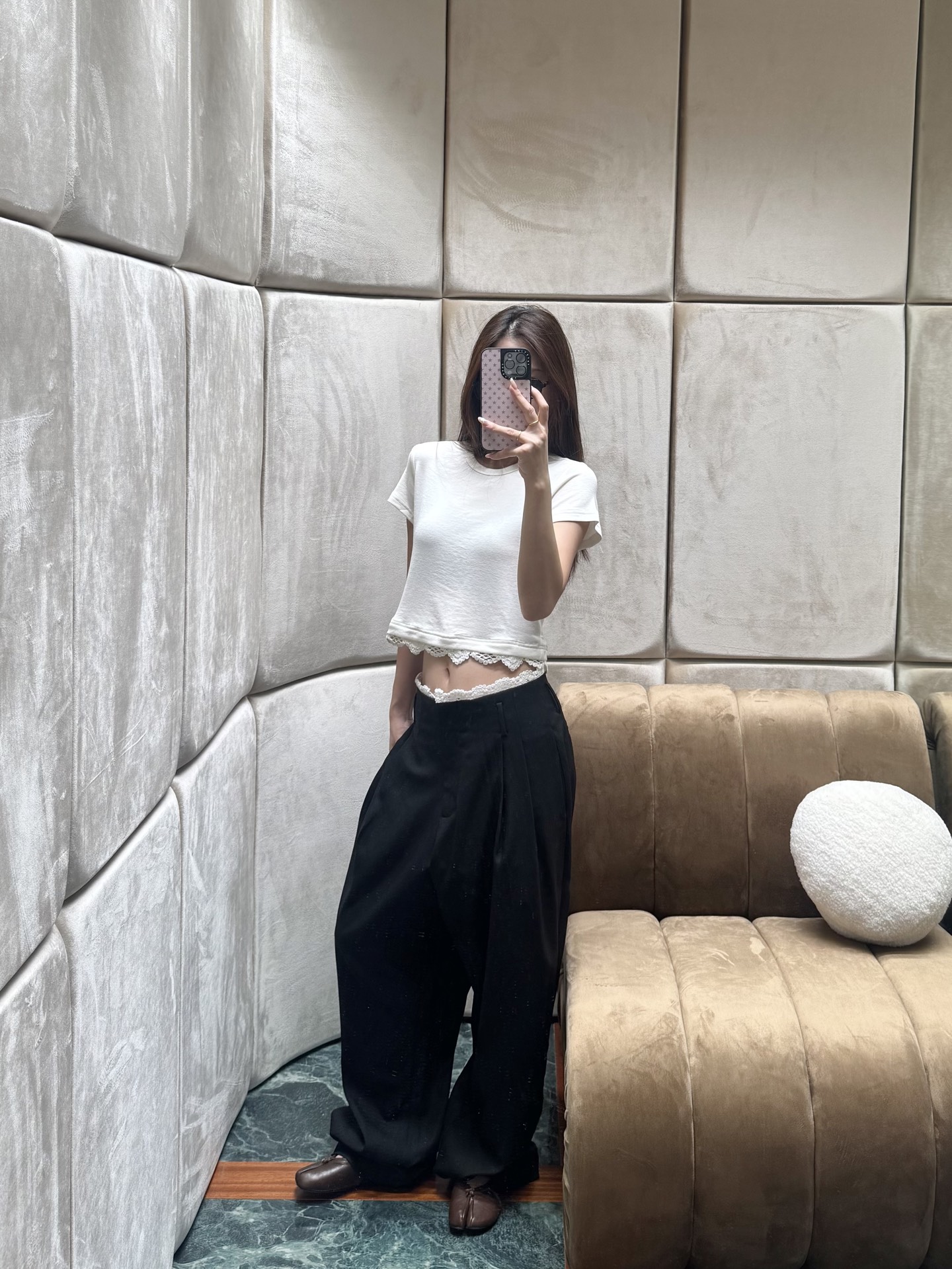 NO:796782,There is a set,19860909一套都有哦,,,Women's clothing