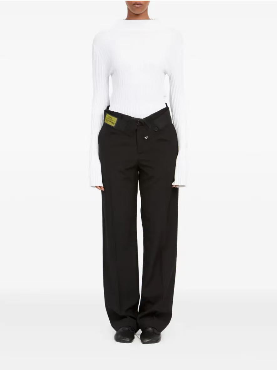 NO:797284,Official website picture,,19860909官网图,,,Women's clothing