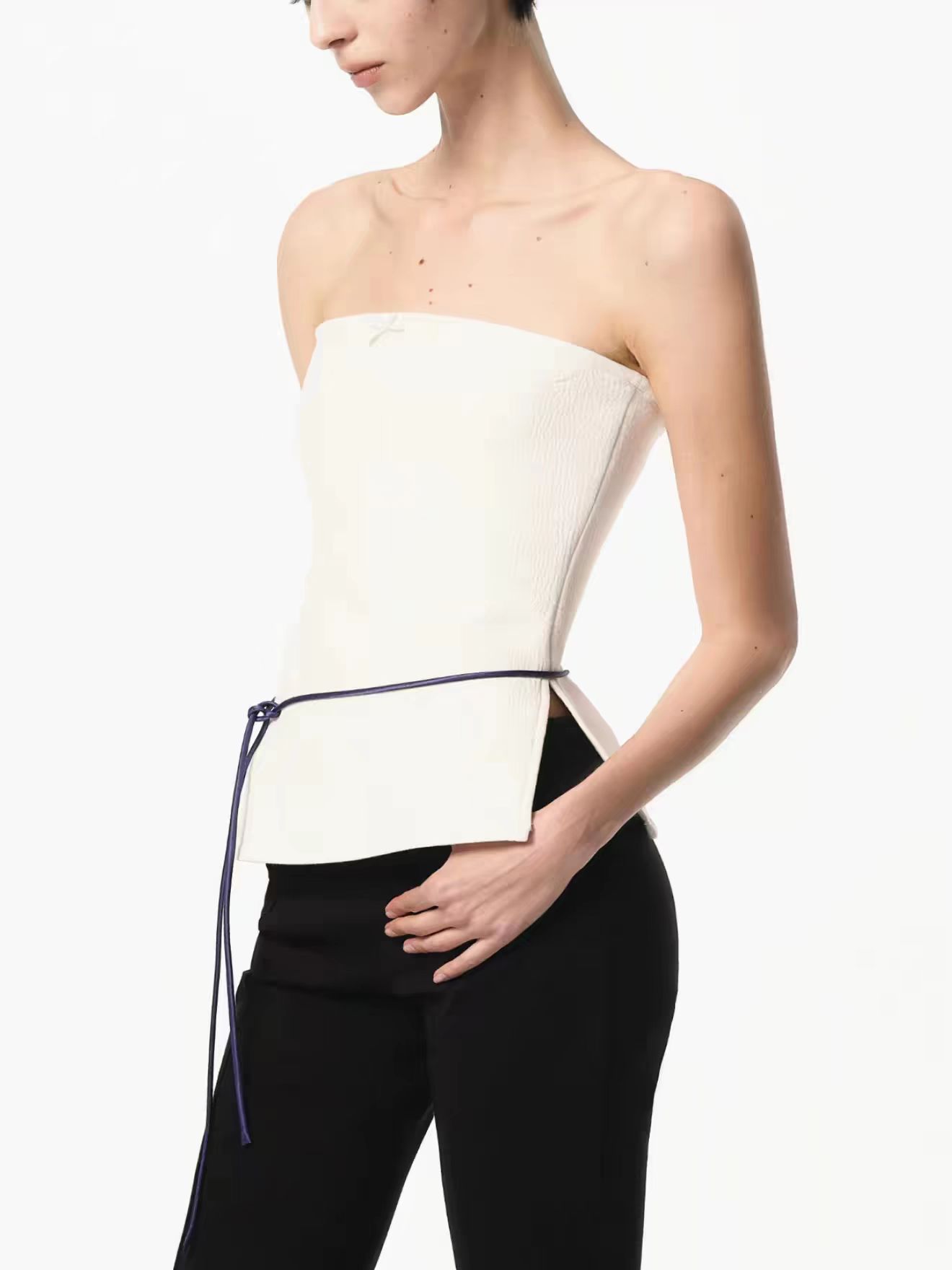 NO:797805,Official website picture,,19860909官网图,,,Women's clothing