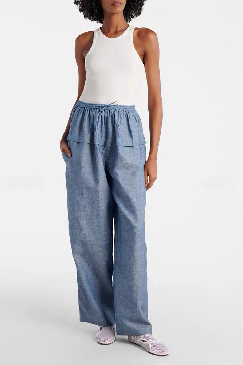 NO:798502,Official website picture,,19860909官网图,,,Women's clothing