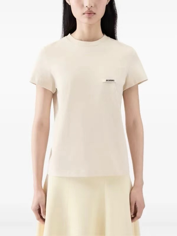 NO:799244,Apricot official website picture,,19860909杏色官网图,,,Women's clothing