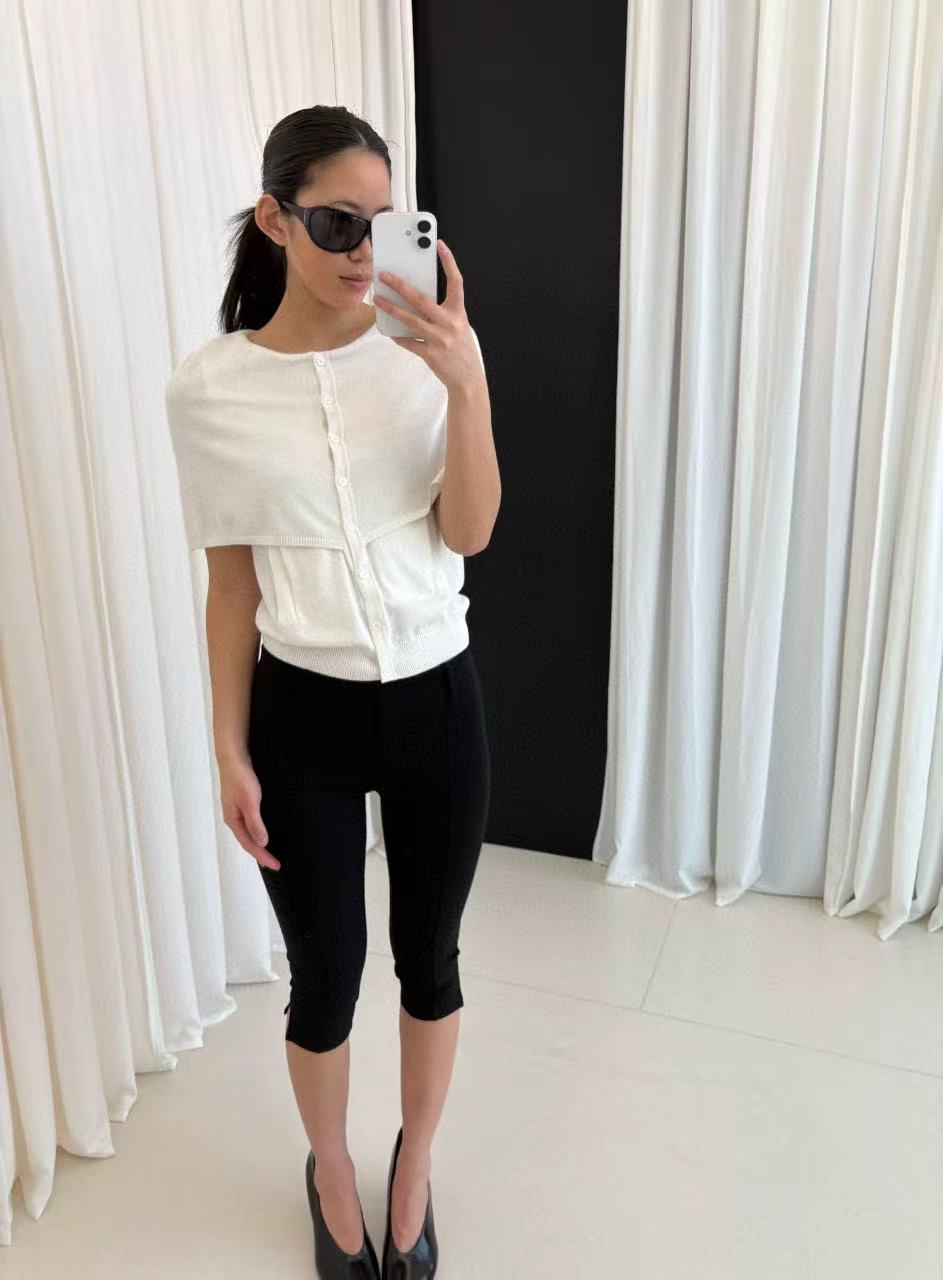 NO:800683,White official website picture,,19860909白色官网图,,,Women's clothing