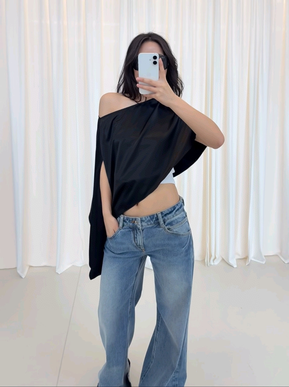 NO:801161,,,19860909,,,Women's clothing