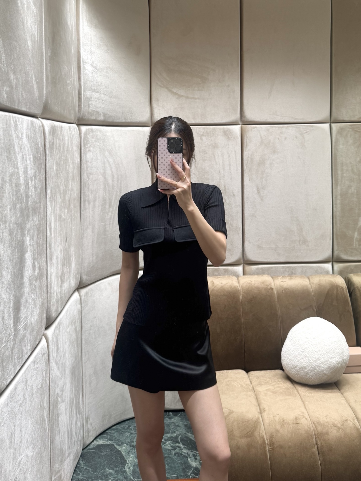 NO:806580,Hot color, super fashionable,,19860909爆款色哦超级时髦啊,,,Women's clothing