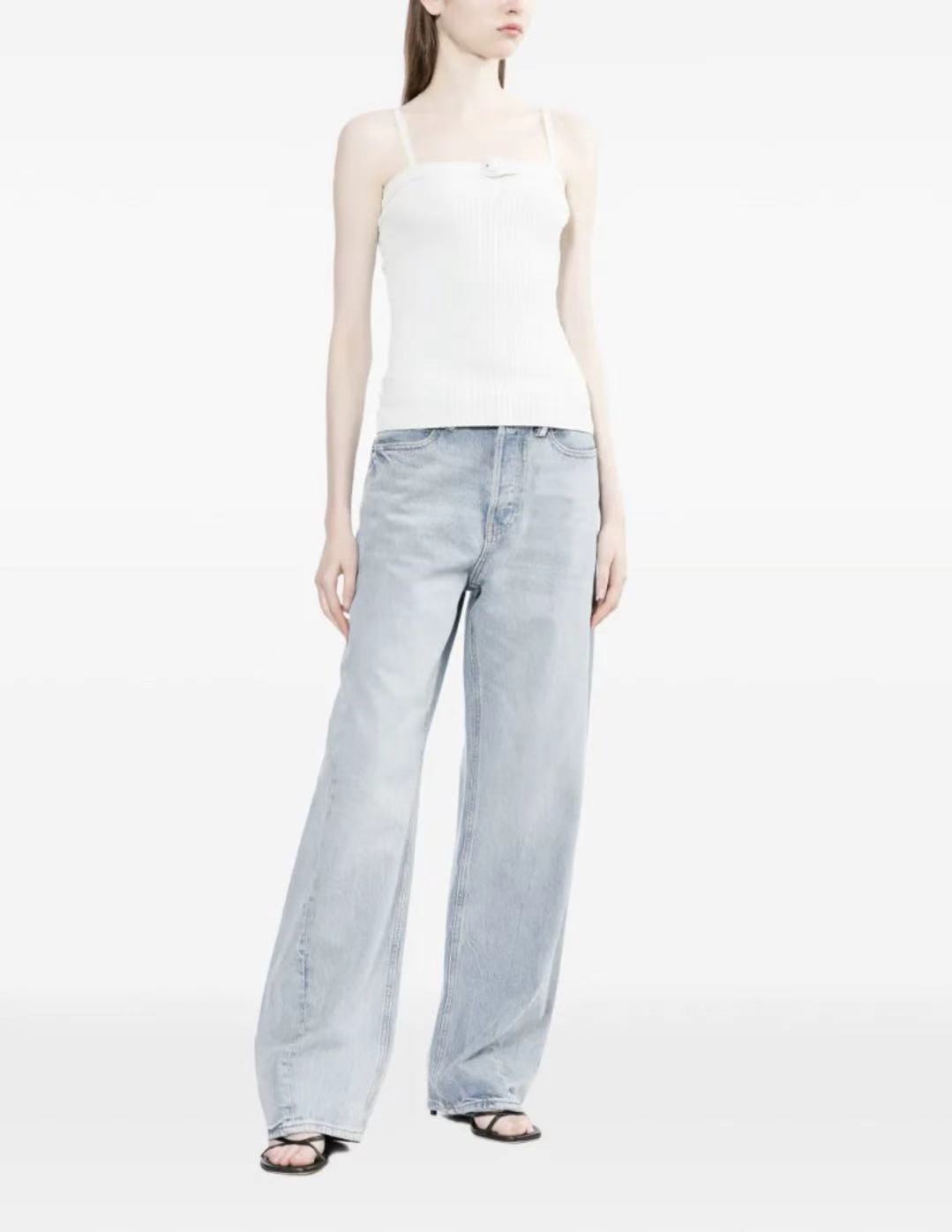 NO:806576,Official website picture,,19860909官网图,,,Women's clothing