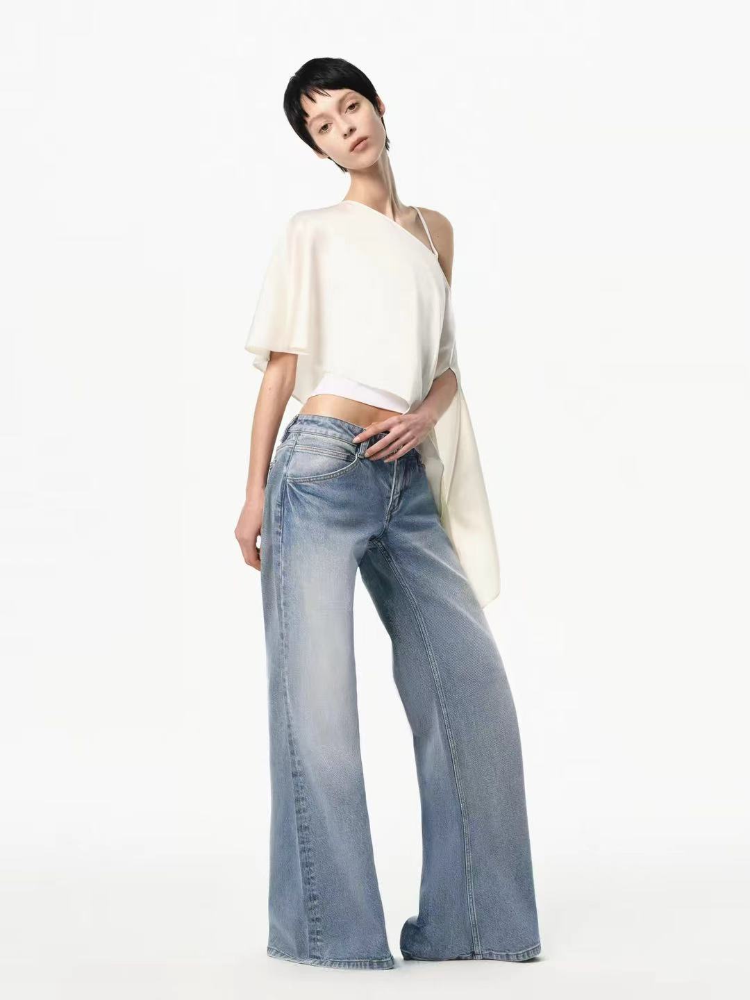 NO:808185,There is a set of matching items,19860909一套搭配单品都有哦,,,Women's clothing
