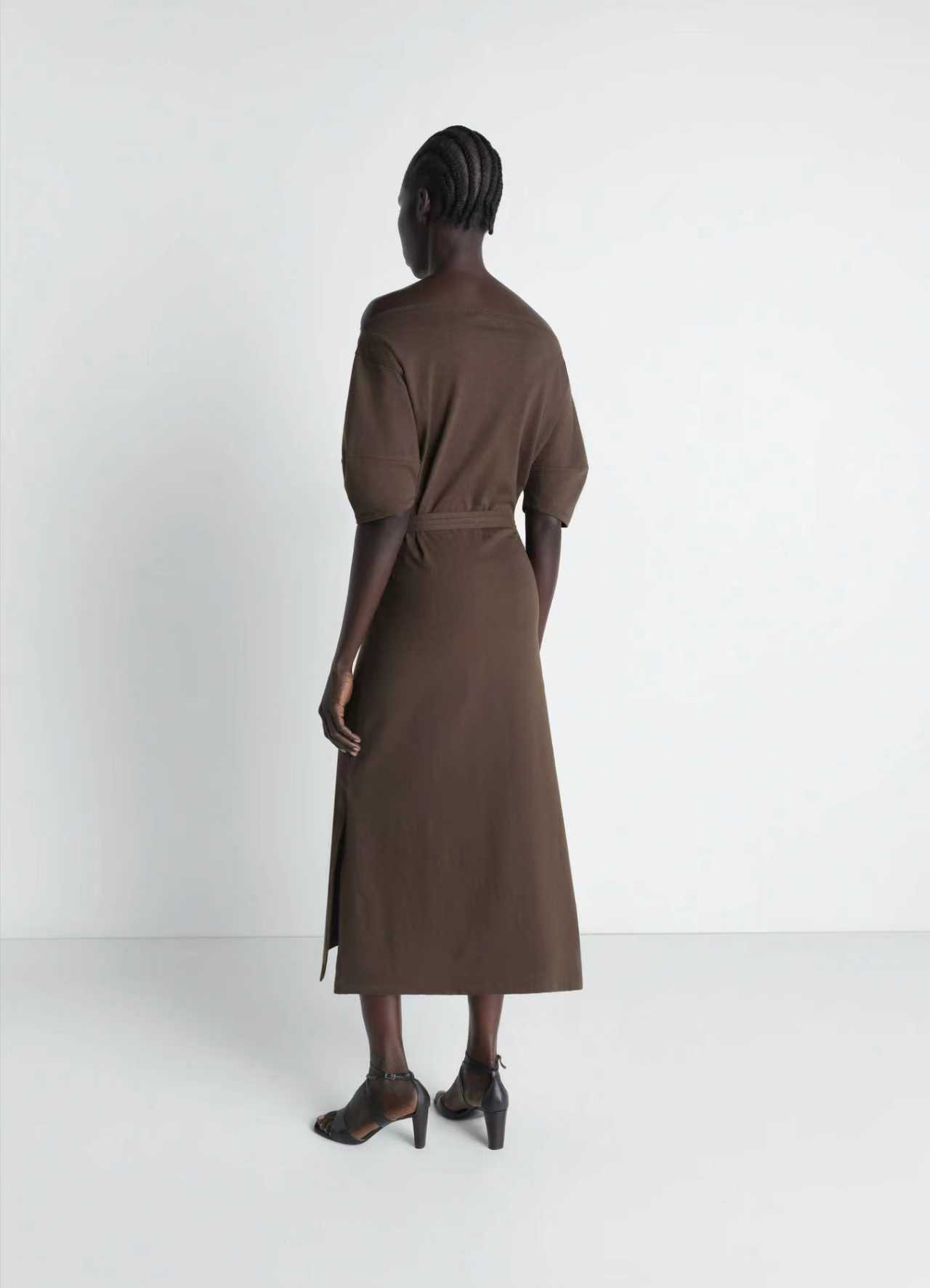 NO:823774,Official website picture,,19860909官网图,,,Women's clothing