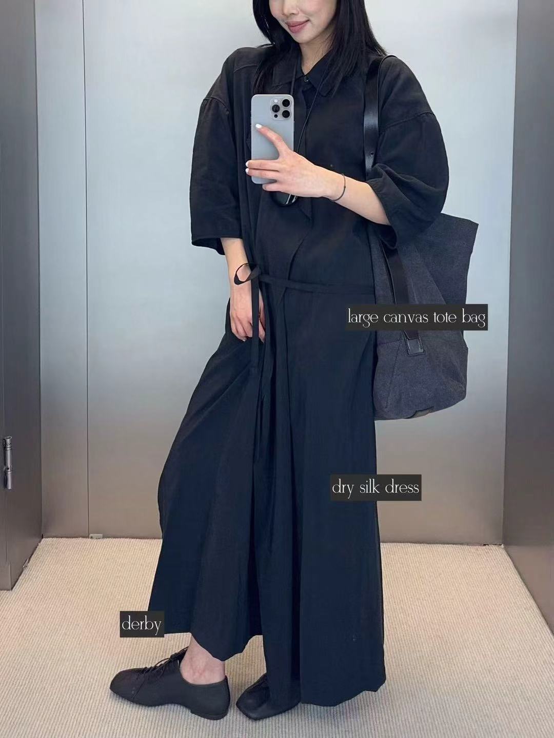 NO:827447,High-class temperament feel,,19860909高级气质feel,,,Women's clothing