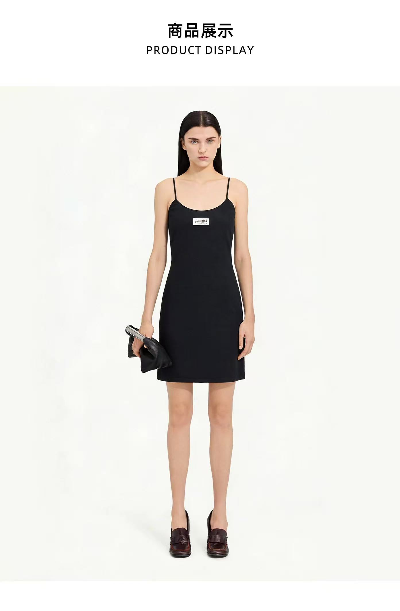 NO:902078,Official website picture,,19860909官网图,,,Women's clothing