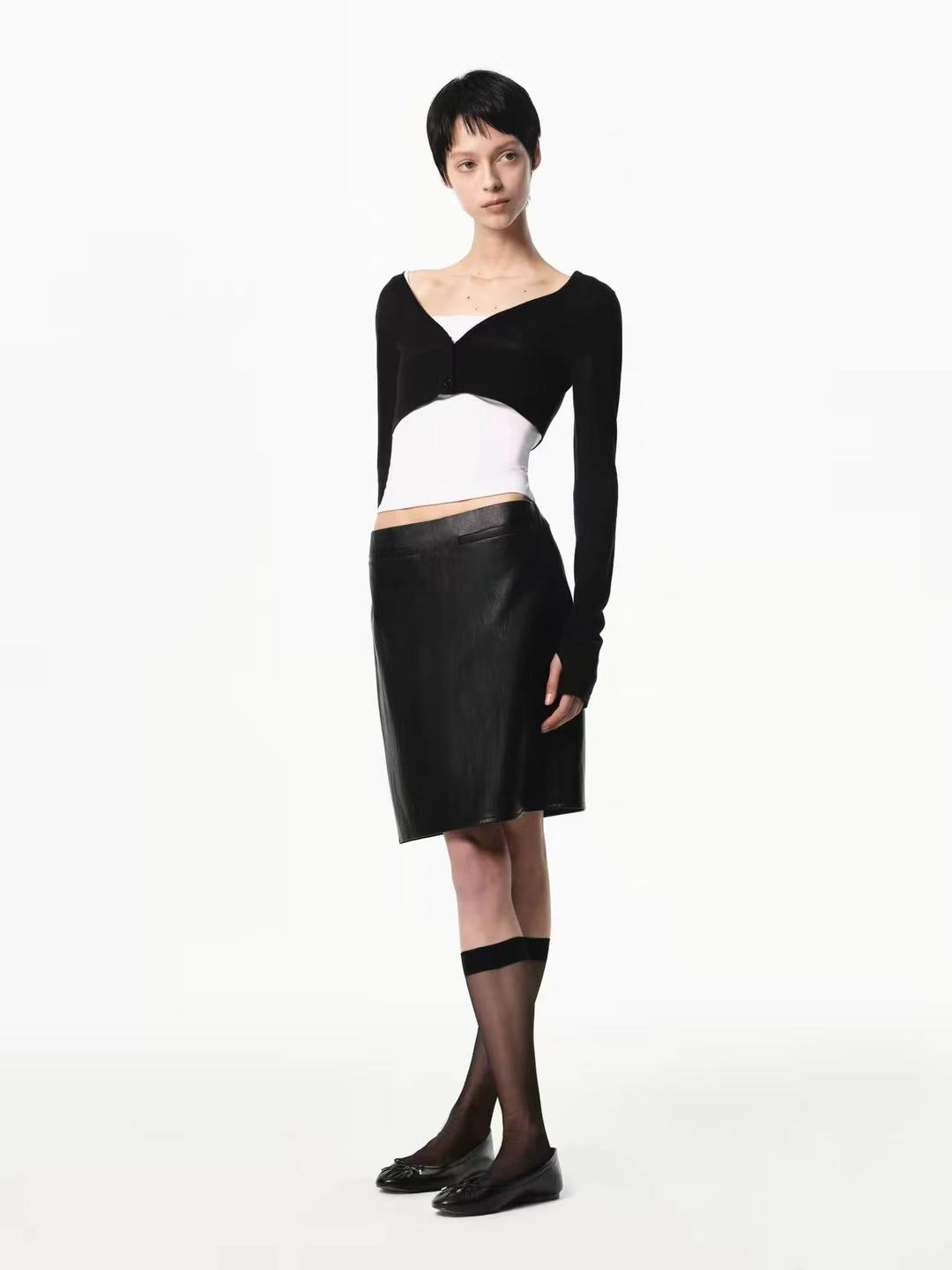 NO:899395,Popular colors are super easy to sell,,19860909爆款色超好卖,,,Women's clothing