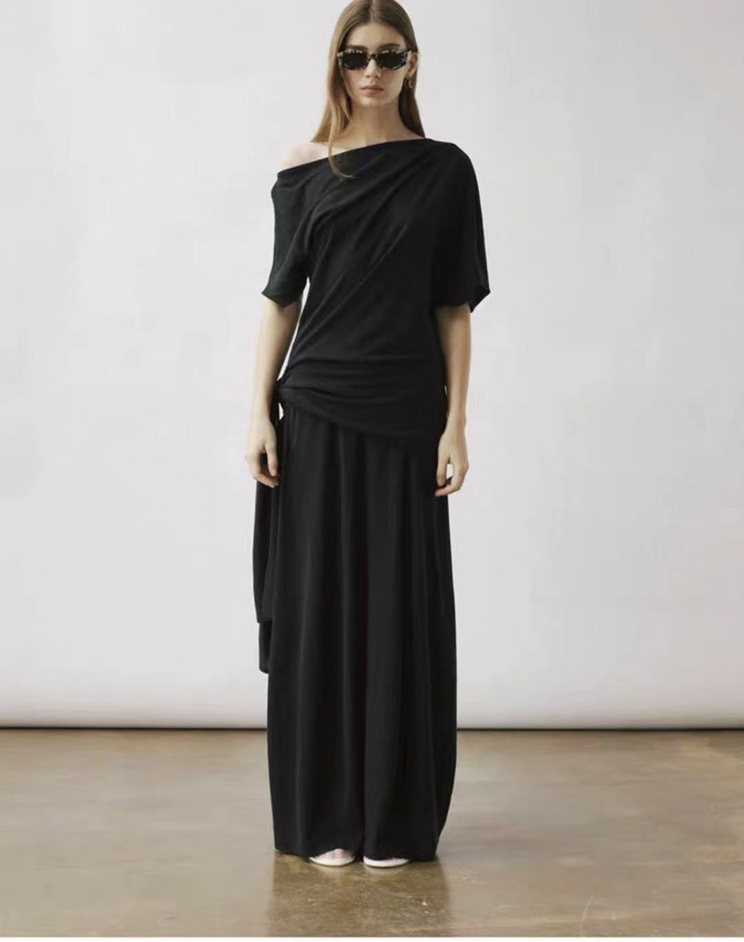 NO:905116,Official website picture,,19860909官网图,,,Women's clothing