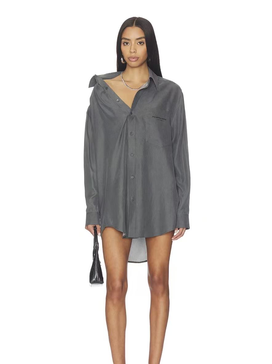 NO:905068,Official website pictures and counter pictures,,19860909官网图专柜图,,,Women's clothing