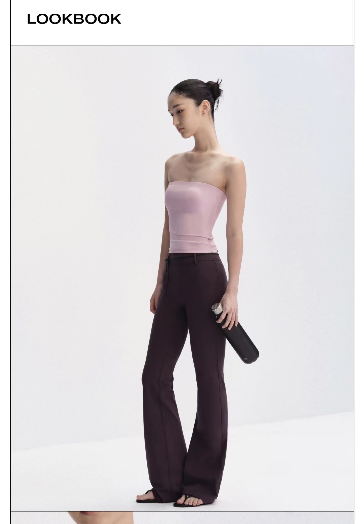 NO:899339,RA 2026 new summer bra pad tube top, lyocell fabric, two colors and three sizes, sml,,19860909RA 2026夏季新款胸垫抹胸 莱塞尔面料 两色三码 sml,,,Women's clothing