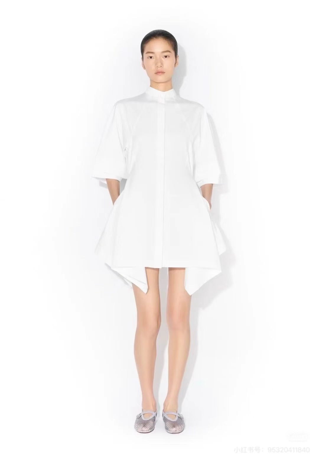 NO:906612,Official website picture,,19860909官网图,,,Women's clothing