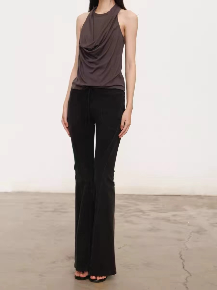 NO:893821,Official website picture,,19860909官网图,,,Women's clothing