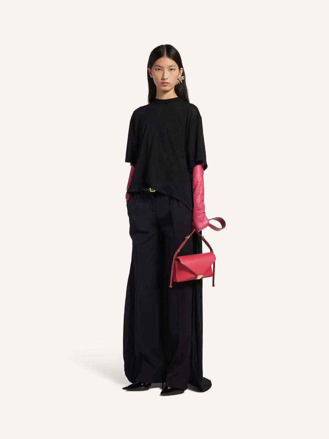 NO:906650,Official website picture,,19860909官网图,,,Women's clothing