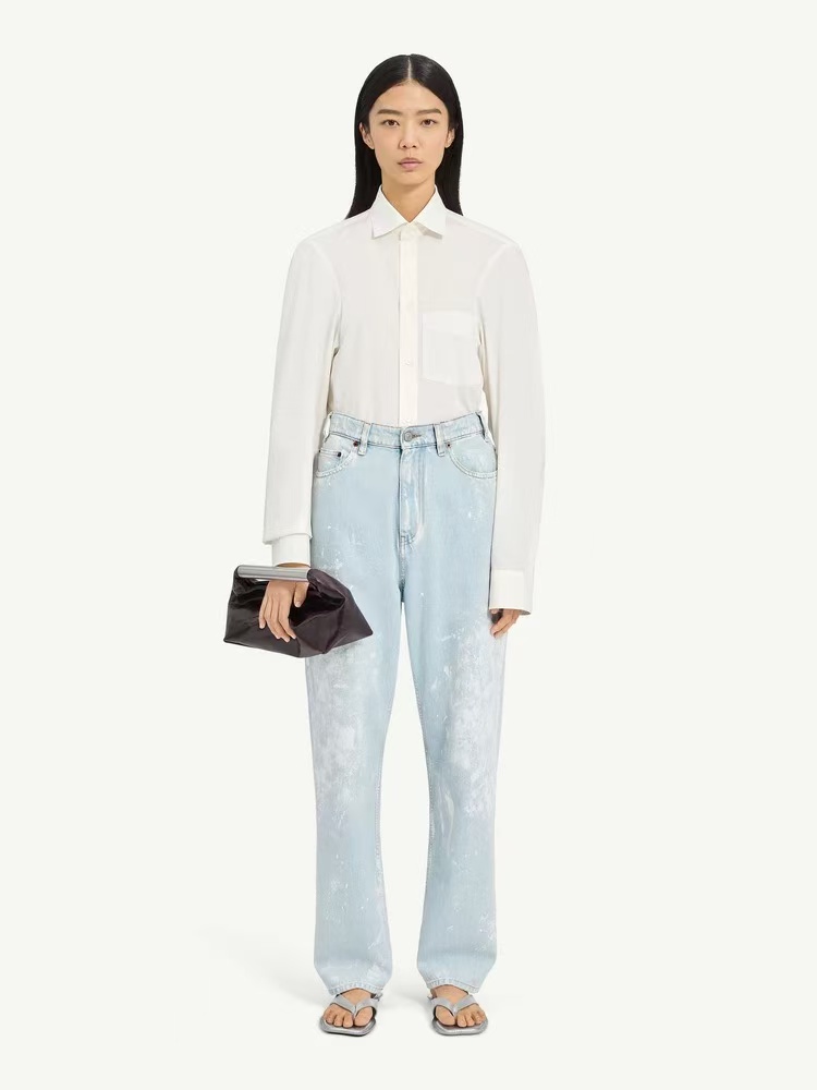 NO:893813,Official website picture,,19860909官网图,,,Women's clothing