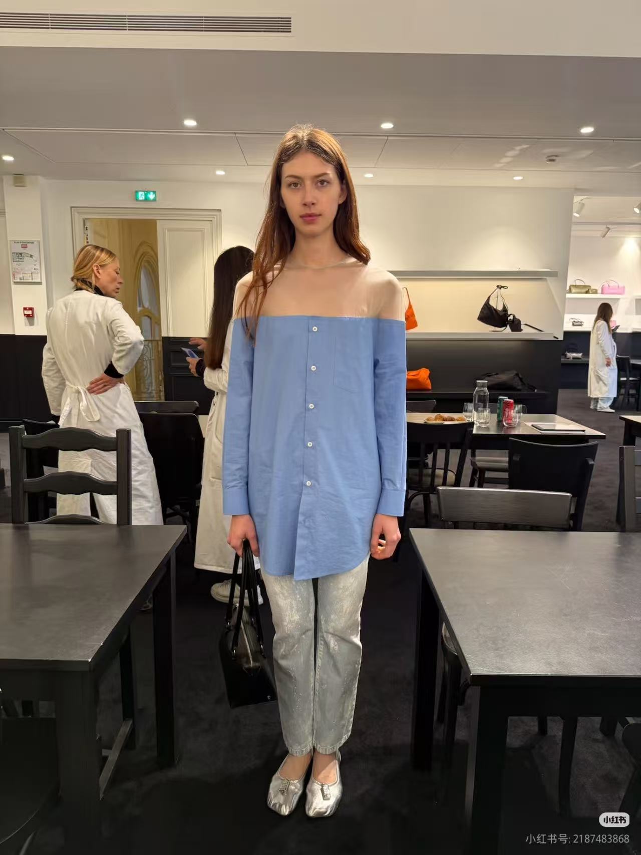 NO:900743,Official website picture,,19860909官网图,,,Women's clothing