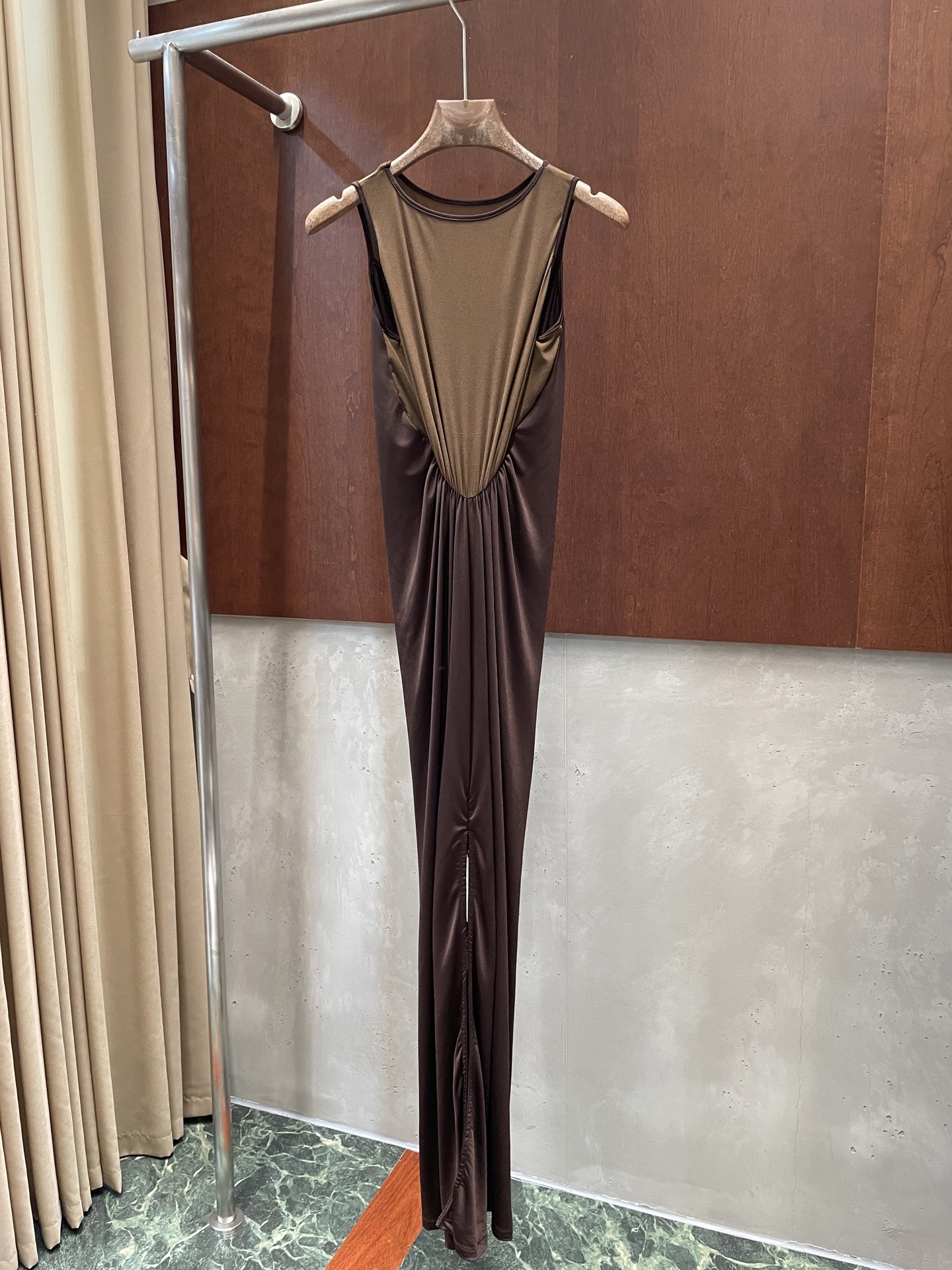 NO:906626,ow 2026 new summer dress, same style as Xi Mengyao, must-have for goddess, sml real photos,,skirts,19860909ow 2026夏季新款连衣裙 奚梦瑶同款 女神必备 sml 实拍图,,skirts,,Women's clothing