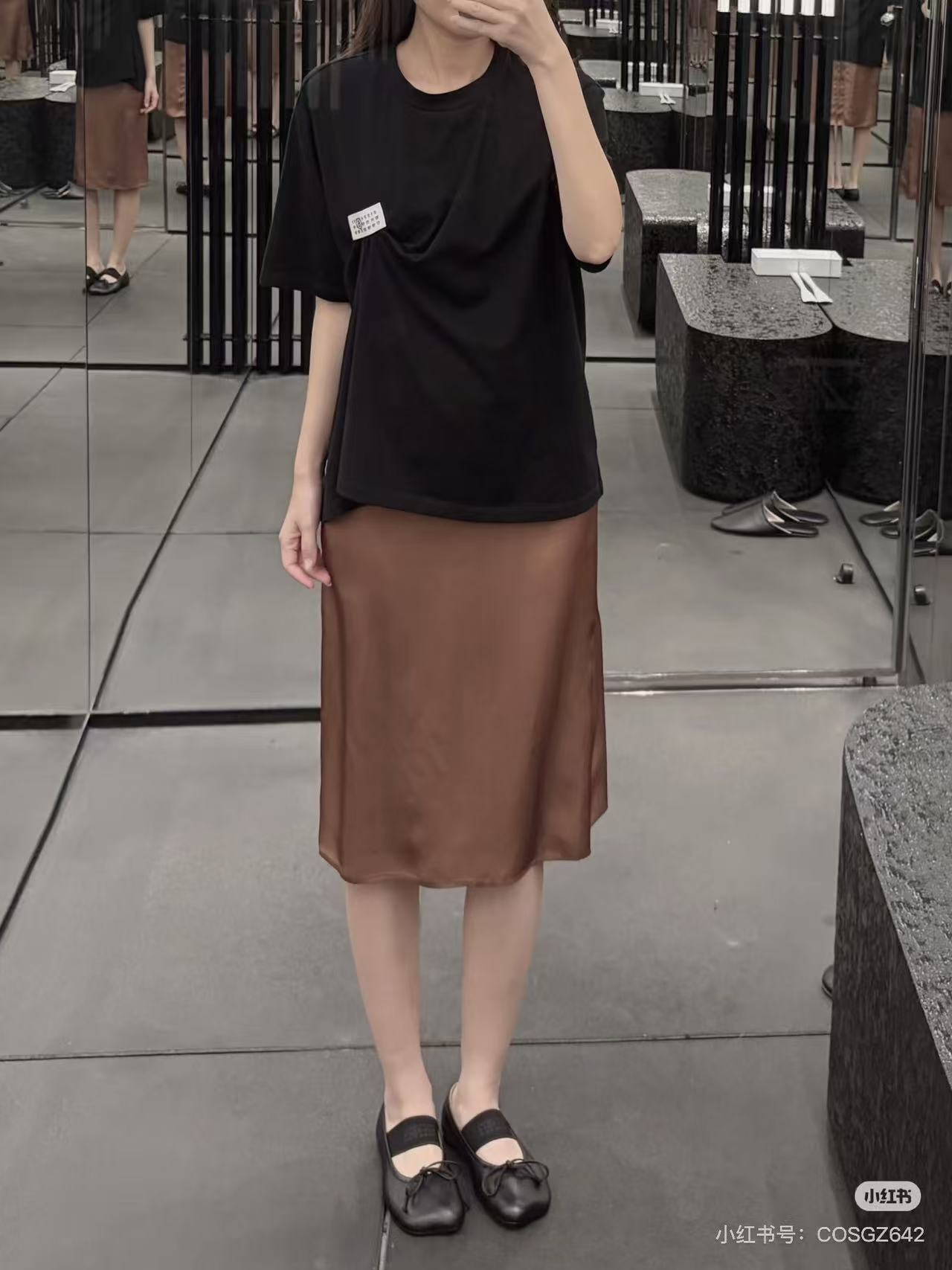 NO:900750,Counter official website,,19860909专柜官网,,,Women's clothing
