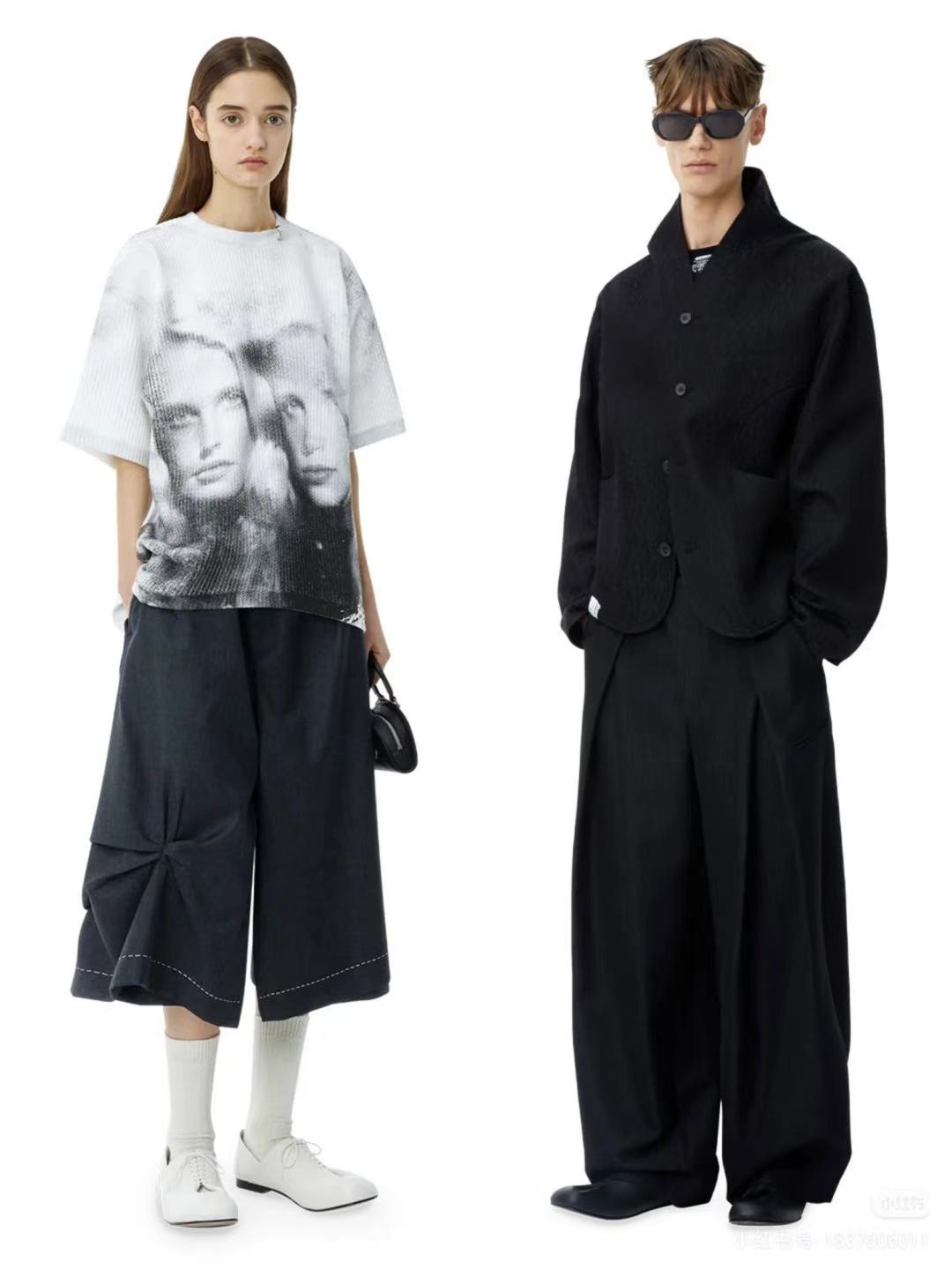 NO:907363,,,19860909,,,Women's clothing