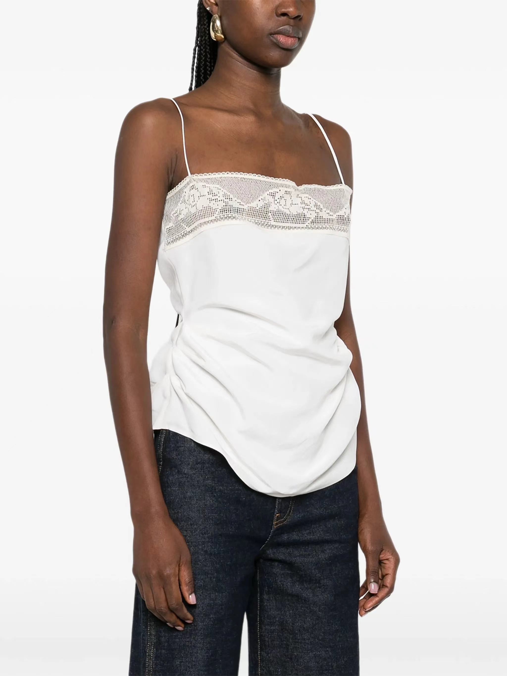 NO:906640,Official website picture,,19860909官网图,,,Women's clothing