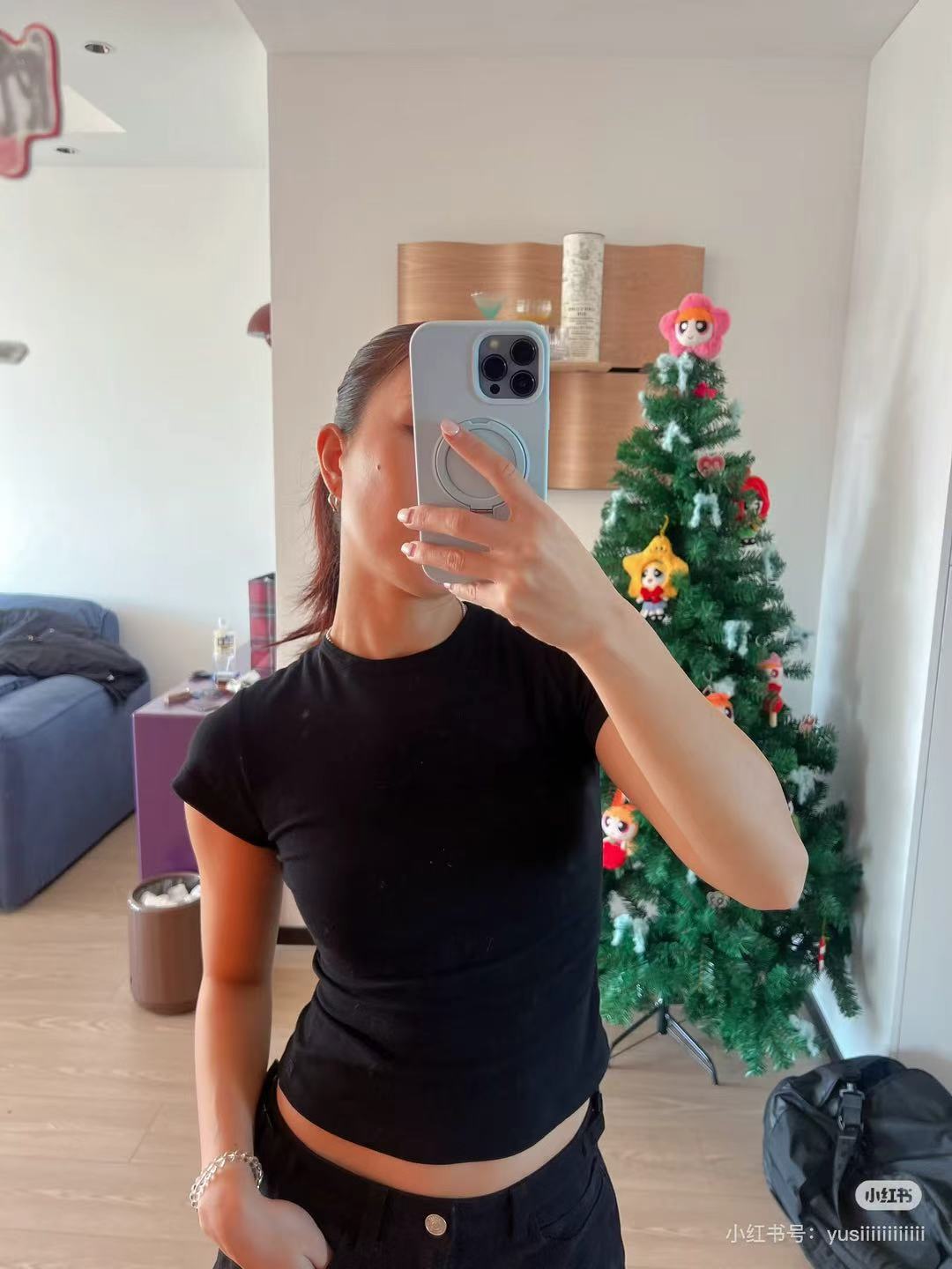 NO:900727,tr 2026 new summer T-shirt, tight style, super slim, excellent fit, four colors and three sizes, sml,,tees,t-shirt,19860909tr 2026夏季新款T恤 紧身款式 超级显瘦 版型绝佳 四色三码 sml,,tees，t-shirt,,Women's clothing