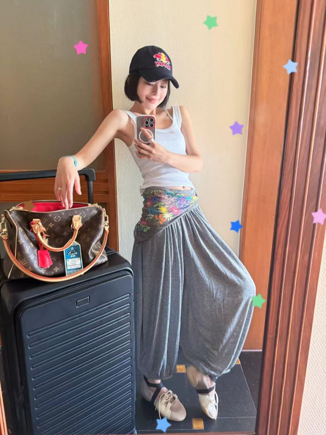 NO:906671,Dark gray is very attractive and easy to wear,19860909深灰很耐看,超好穿,,,Women's clothing