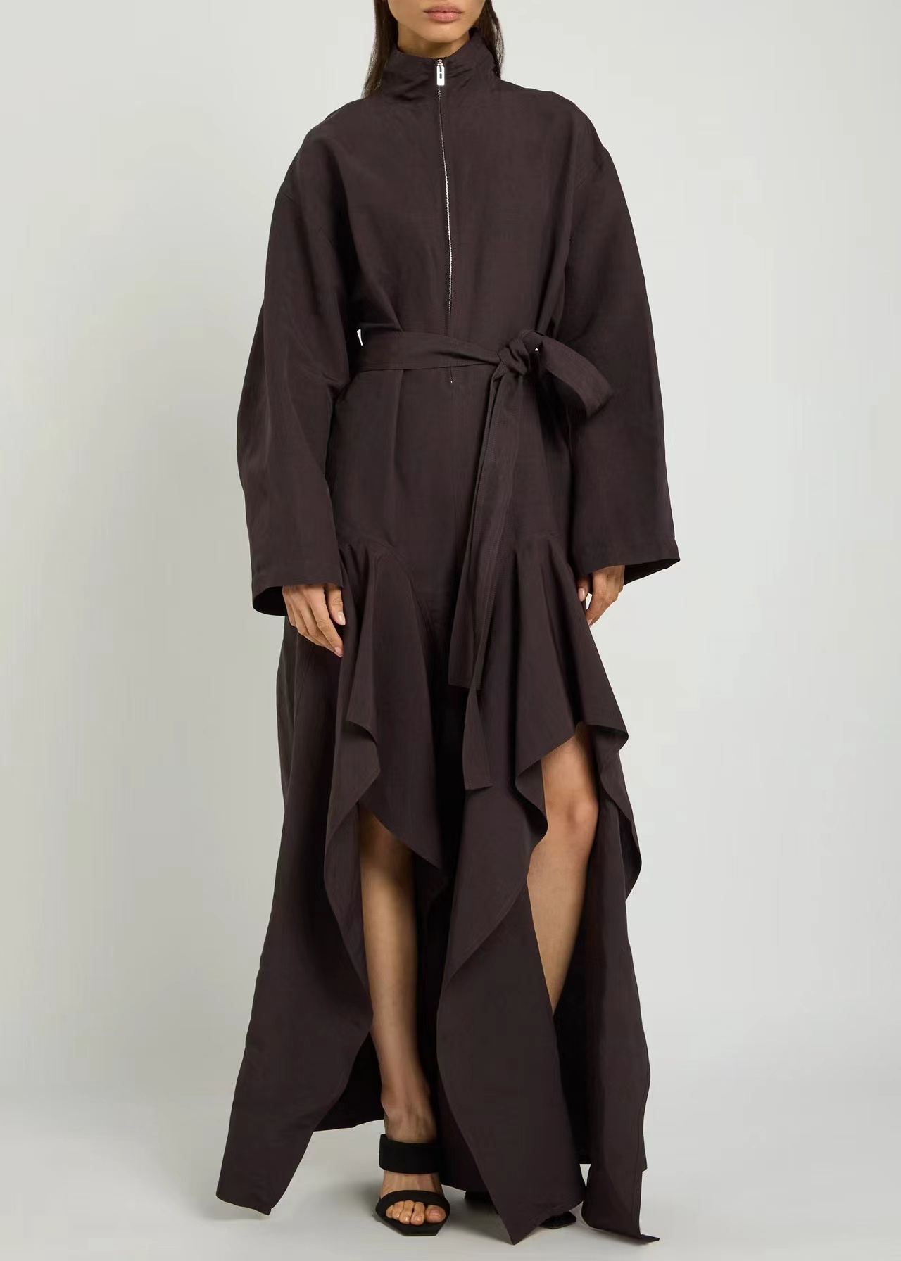 NO:907411,Official website picture,,19860909官网图,,,Women's clothing