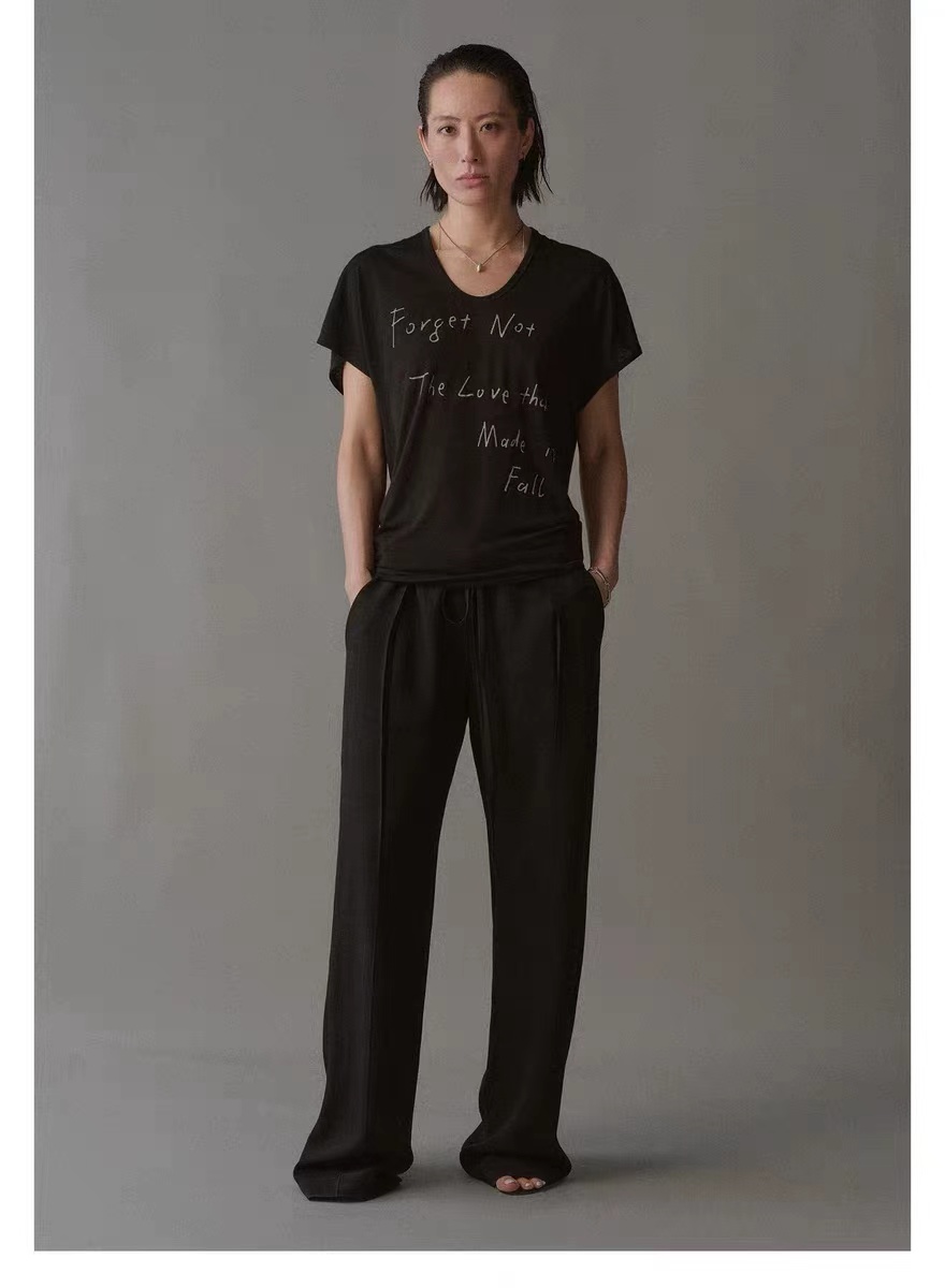 NO:901996,Official website picture,,19860909官网图,,,Women's clothing