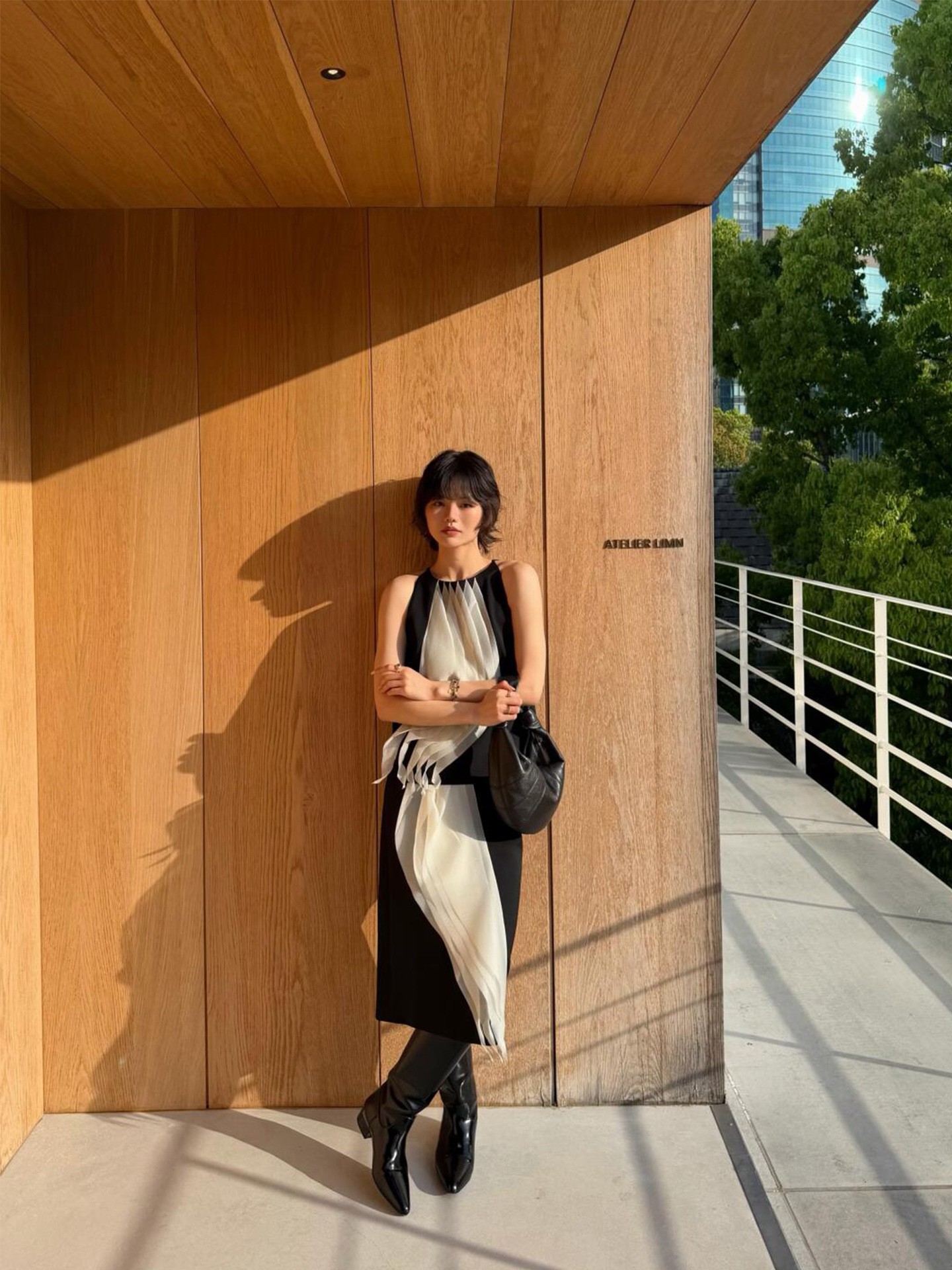 NO:902010,AM 2026 new summer sleeveless top + A-line skirt suit can be sold separately SML,,skirts,19860909AM 2026夏季新款无袖上衣+A字半裙套装 可以分开售卖SML,,skirts,,Women's clothing