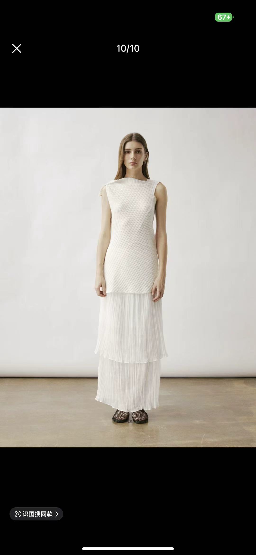 NO:909111,Official website picture,,19860909官网图,,,Women's clothing
