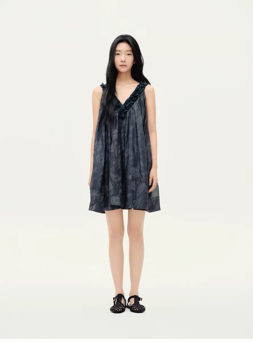 NO:909730,Official website + store map,,19860909官网+专柜图,,,Women's clothing