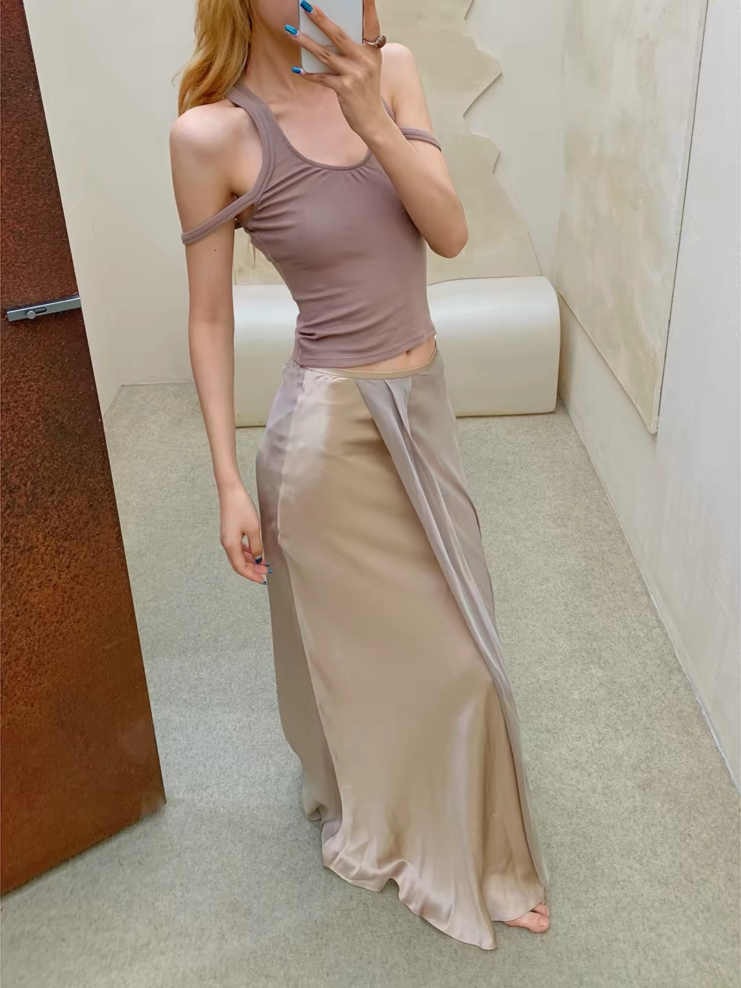 NO:911092,Western style items,,19860909洋气单品,,,Women's clothing