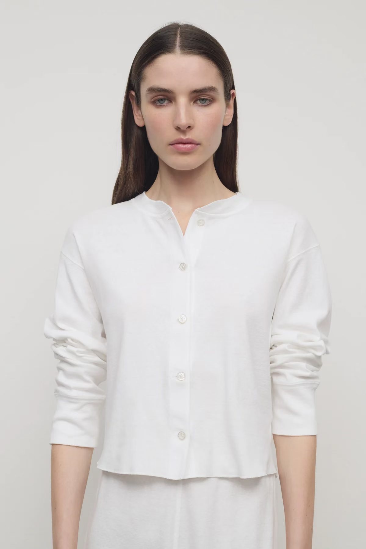 NO:922279,Official website picture,,19860909官网图,,,Women's clothing