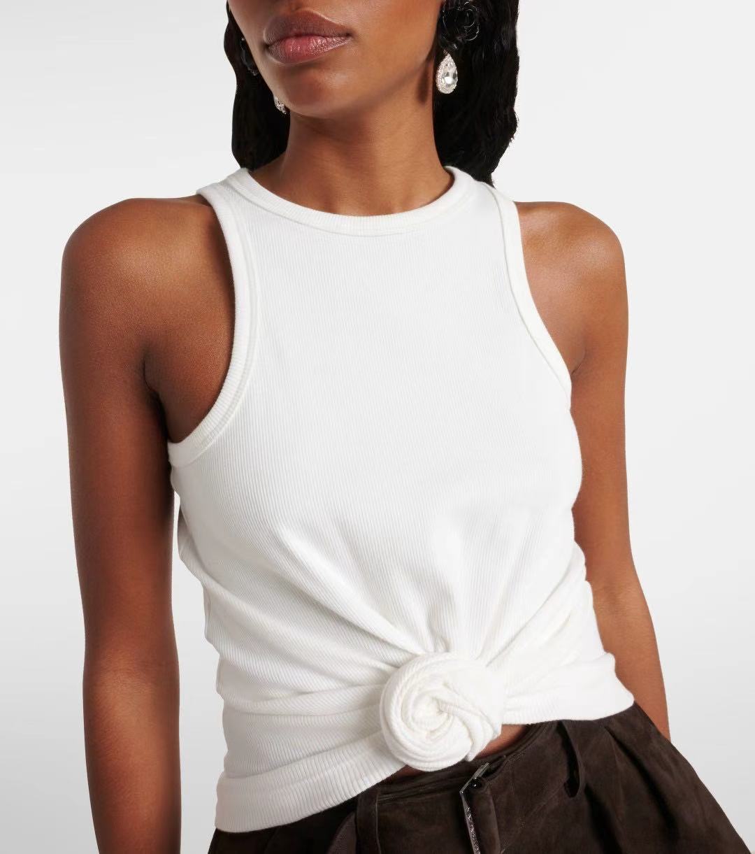 NO:929070,Official website picture,,19860909官网图,,,Women's clothing